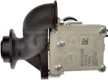 EGR Valve 20506894